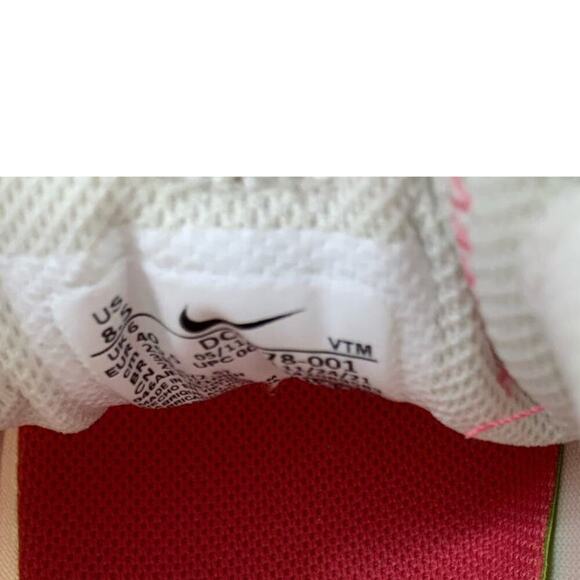 Nike Air Max Phantom Gypsy Rose Women's Running Athletic Shoes Size 8.5 - Picture 10 of 10